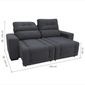 MV25887839_Sofa-Retratil-e-Reclinavel-3-Lugares-Blenda-II-Suede-Grafite_2_Zoom