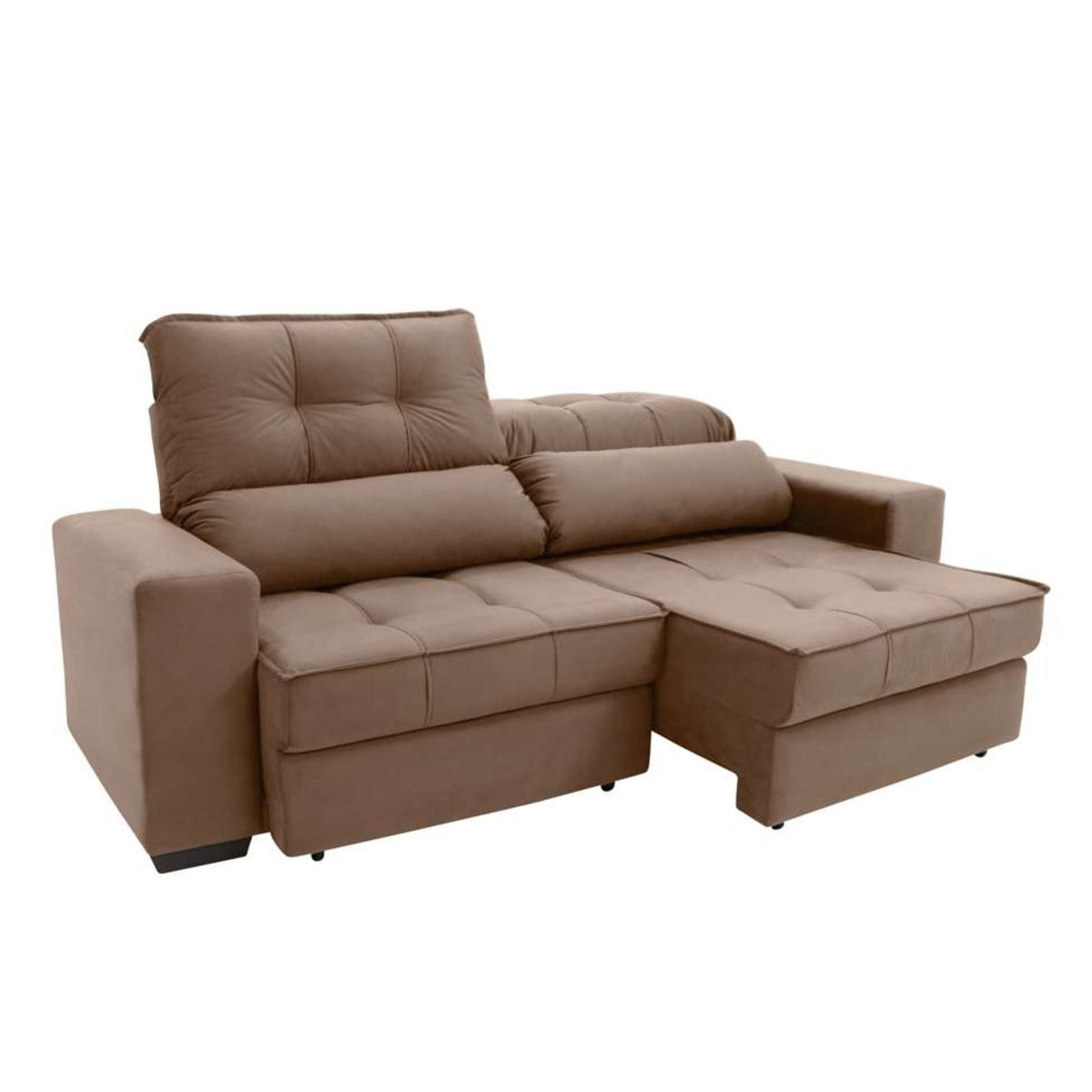 MV25887922_Sofa-Retratil-e-Reclinavel-3-Lugares-Oppel-I-Suede-Marrom_1_Zoom