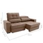 MV25887922_Sofa-Retratil-e-Reclinavel-3-Lugares-Oppel-I-Suede-Marrom_2_Zoom