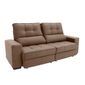 MV25887922_Sofa-Retratil-e-Reclinavel-3-Lugares-Oppel-I-Suede-Marrom_3_Zoom