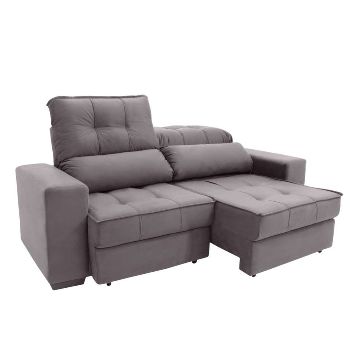 MV25887924_Sofa-Retratil-e-Reclinavel-3-Lugares-Oppel-II-Suede-Bege_1_Zoom