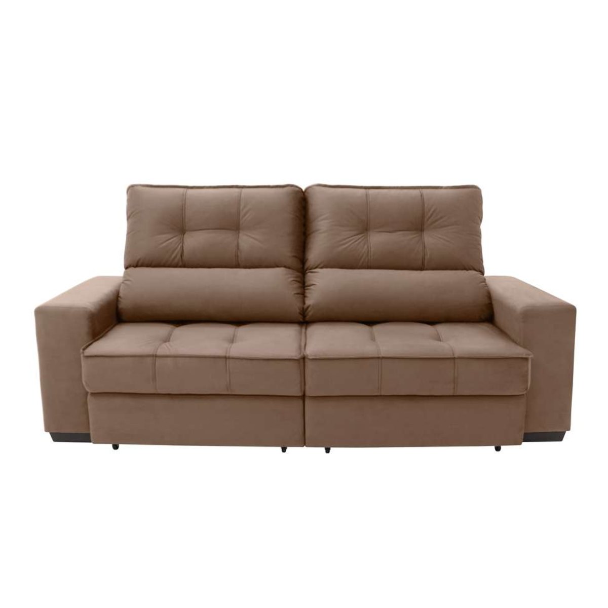 MV25887922_Sofa-Retratil-e-Reclinavel-3-Lugares-Oppel-I-Suede-Marrom_4_Zoom