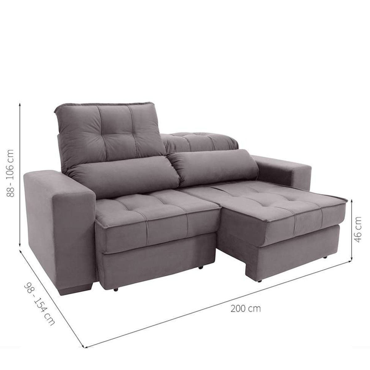 MV25887924_Sofa-Retratil-e-Reclinavel-3-Lugares-Oppel-II-Suede-Bege_2_Zoom