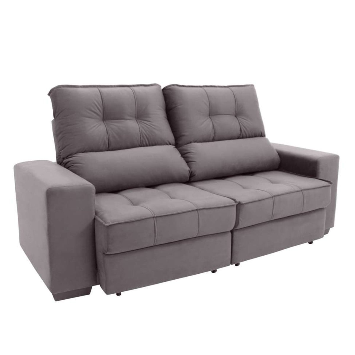 MV25887924_Sofa-Retratil-e-Reclinavel-3-Lugares-Oppel-II-Suede-Bege_3_Zoom