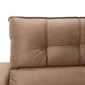 MV25887922_Sofa-Retratil-e-Reclinavel-3-Lugares-Oppel-I-Suede-Marrom_5_Zoom