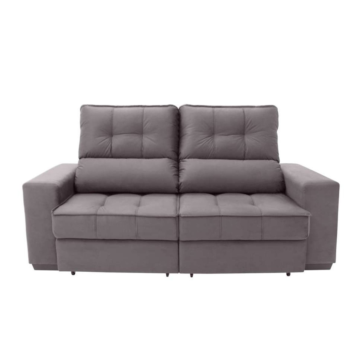 MV25887924_Sofa-Retratil-e-Reclinavel-3-Lugares-Oppel-II-Suede-Bege_4_Zoom