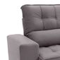 MV25887924_Sofa-Retratil-e-Reclinavel-3-Lugares-Oppel-II-Suede-Bege_5_Zoom