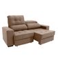 MV25919633_Sofa-Retratil-e-Reclinavel-3-Lugares-Oppel-II-Suede-Marrom_1_Zoom