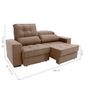 MV25919633_Sofa-Retratil-e-Reclinavel-3-Lugares-Oppel-II-Suede-Marrom_2_Zoom