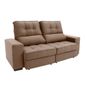 MV25919633_Sofa-Retratil-e-Reclinavel-3-Lugares-Oppel-II-Suede-Marrom_3_Zoom