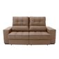 MV25919633_Sofa-Retratil-e-Reclinavel-3-Lugares-Oppel-II-Suede-Marrom_4_Zoom