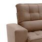 MV25919633_Sofa-Retratil-e-Reclinavel-3-Lugares-Oppel-II-Suede-Marrom_5_Zoom