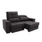 MV25934280_Sofa-Retratil-e-Reclinavel-3-Lugares-Oppel-II-Suede-Cinza_1_Zoom