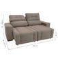 MV25934215_Sofa-Retratil-e-Reclinavel-3-Lugares-Blenda-II-Suede-Castanho_2_Zoom