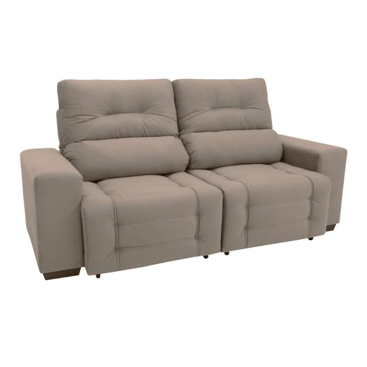 MV25934215_Sofa-Retratil-e-Reclinavel-3-Lugares-Blenda-II-Suede-Castanho_3_Zoom