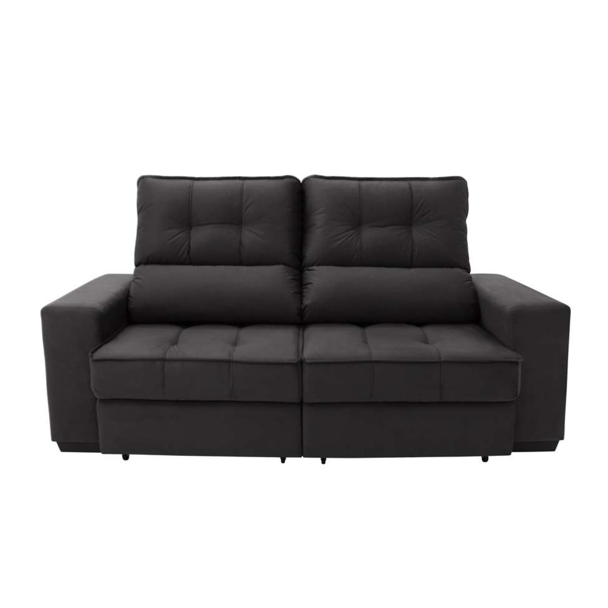 MV25934280_Sofa-Retratil-e-Reclinavel-3-Lugares-Oppel-II-Suede-Cinza_4_Zoom