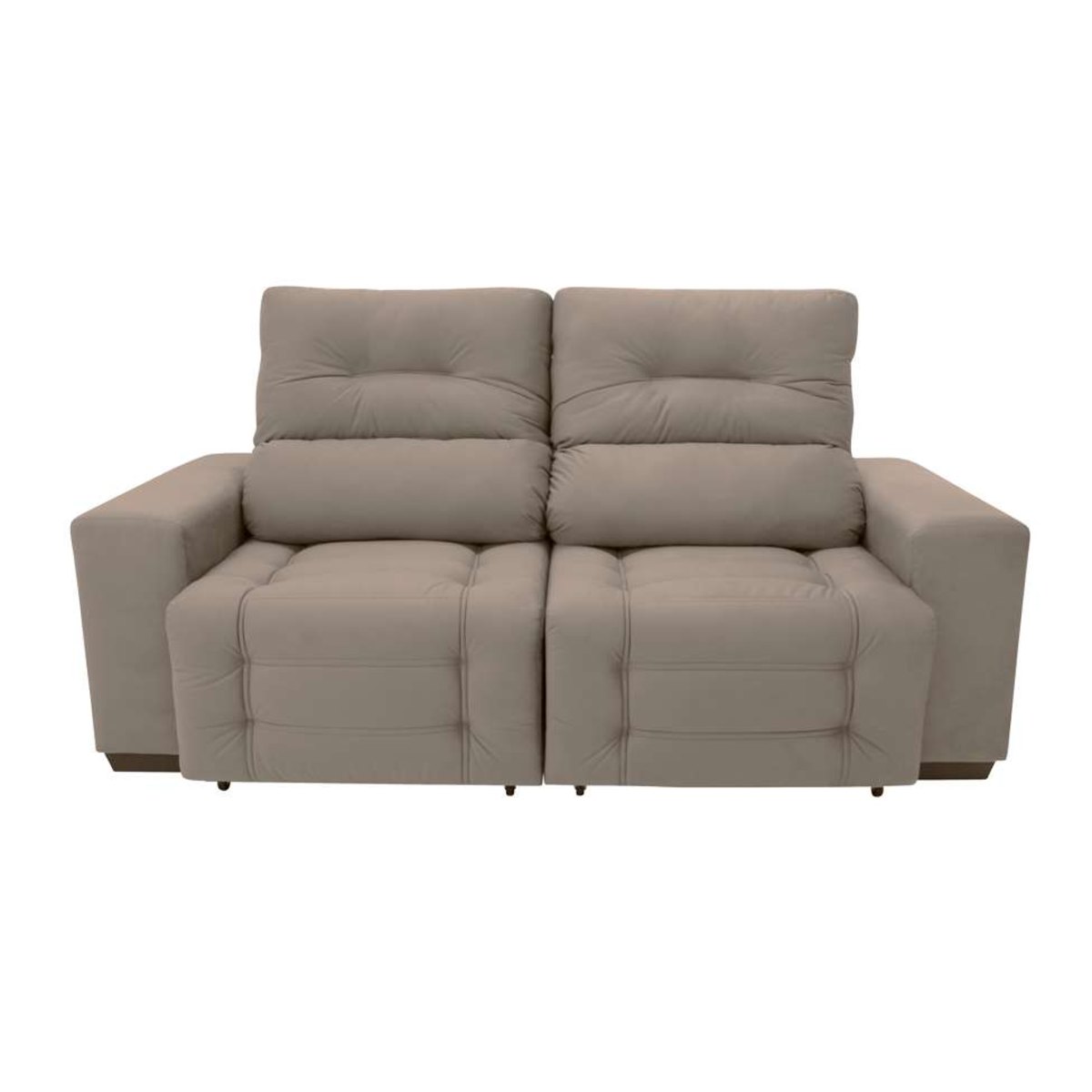 MV25934215_Sofa-Retratil-e-Reclinavel-3-Lugares-Blenda-II-Suede-Castanho_4_Zoom