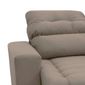 MV25934215_Sofa-Retratil-e-Reclinavel-3-Lugares-Blenda-II-Suede-Castanho_5_Zoom