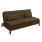 MV25940076_Sofa-Cama-3-Lugares-Casal-Premium-Base-e-Pes-de-Madeira-Couro-Sintetico-Marrom_1_Zoom