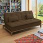 MV25940076_Sofa-Cama-3-Lugares-Casal-Premium-Base-e-Pes-de-Madeira-Couro-Sintetico-Marrom_2_Zoom