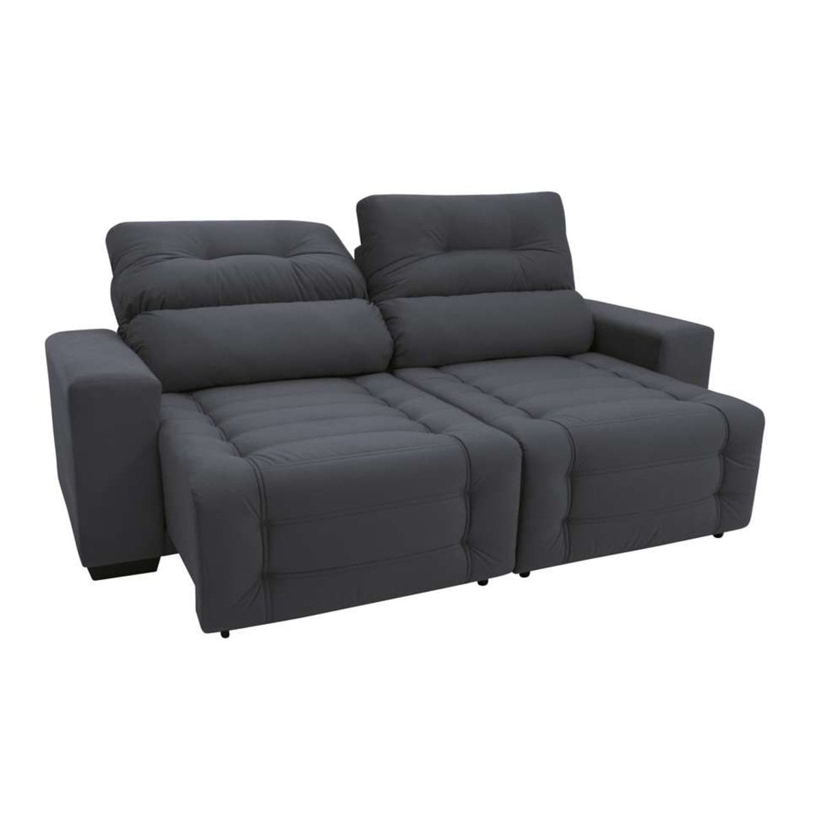 MV25967089_Sofa-Retratil-e-Reclinavel-3-Lugares-Blenda-I-Suede-Grafite_1_Zoom