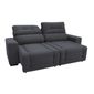 MV25967089_Sofa-Retratil-e-Reclinavel-3-Lugares-Blenda-I-Suede-Grafite_1_Zoom