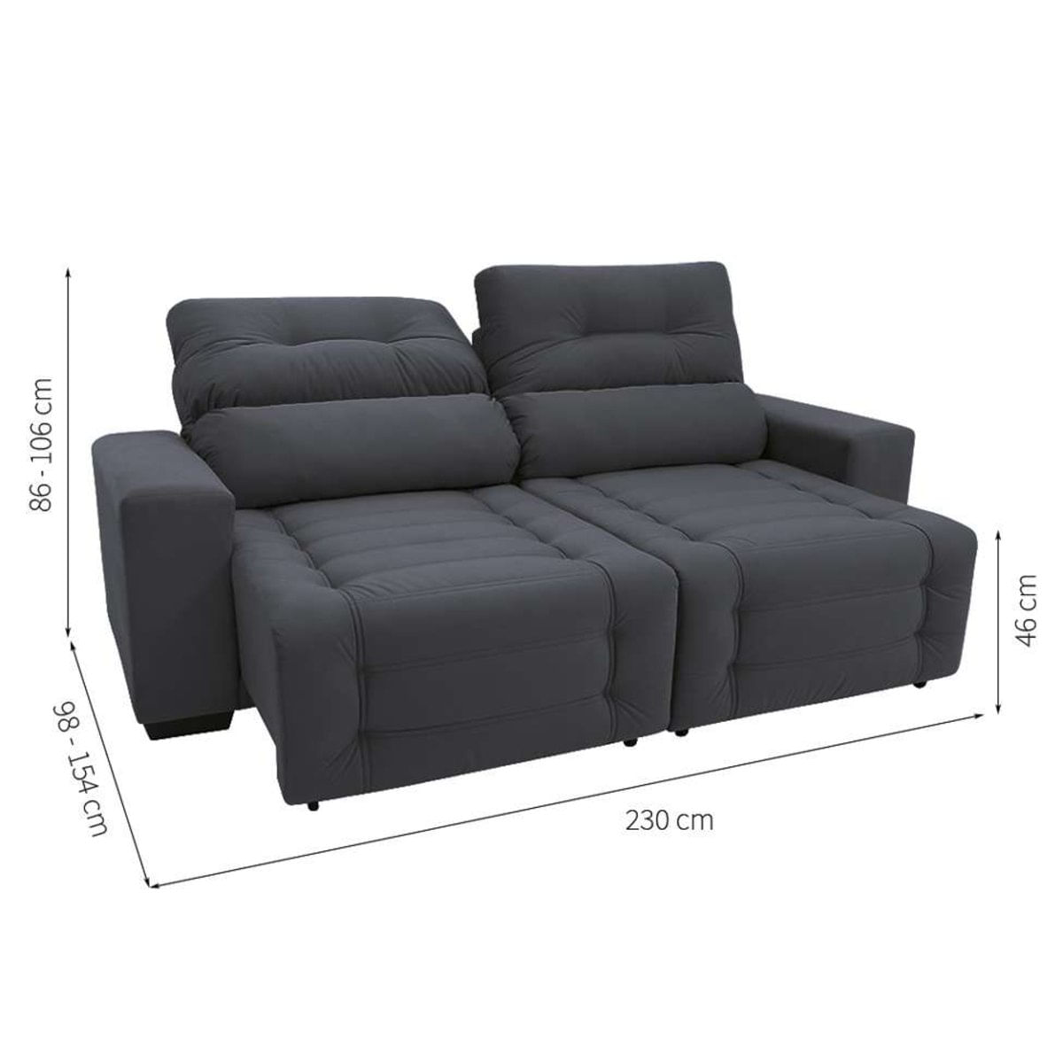 MV25967089_Sofa-Retratil-e-Reclinavel-3-Lugares-Blenda-I-Suede-Grafite_2_Zoom