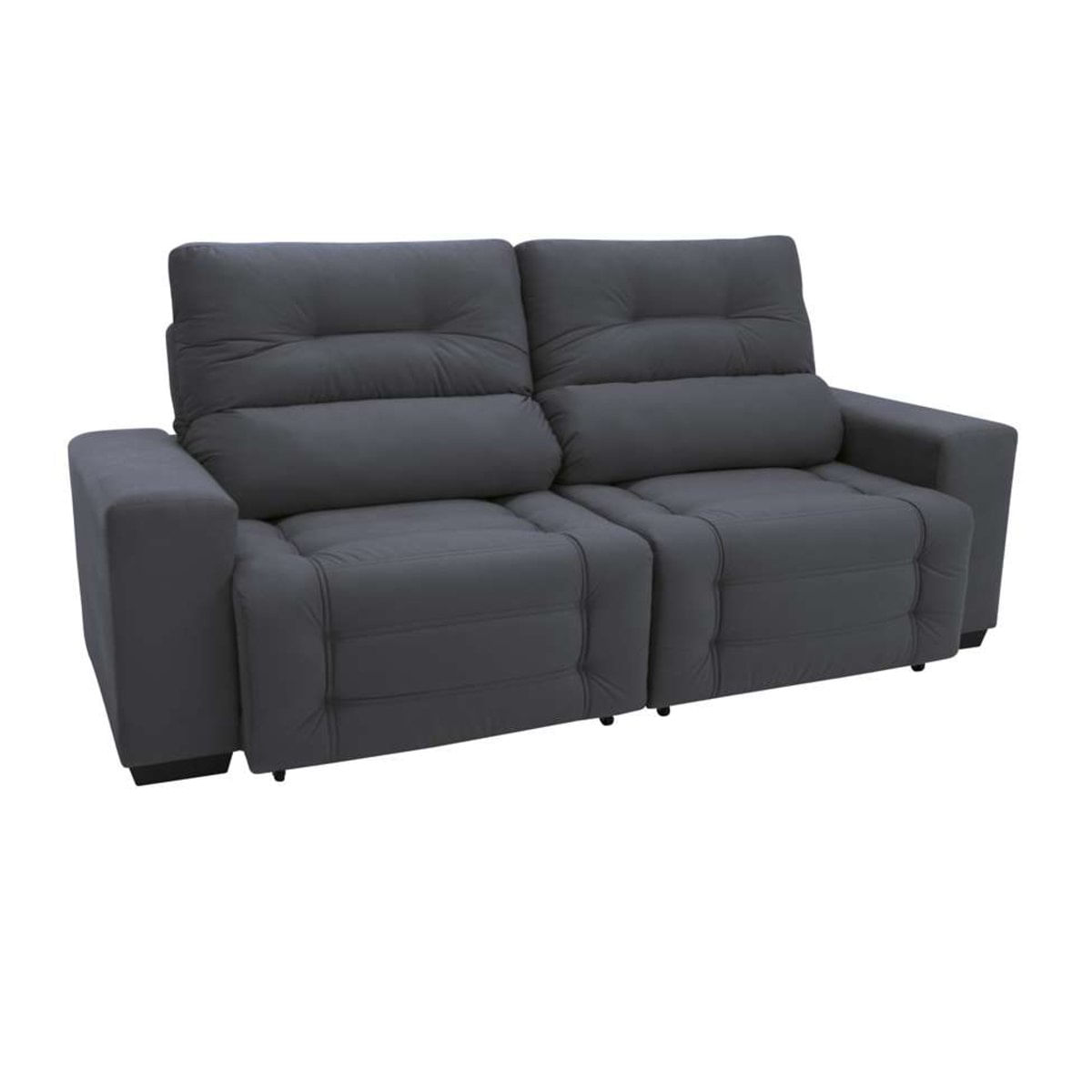 MV25967089_Sofa-Retratil-e-Reclinavel-3-Lugares-Blenda-I-Suede-Grafite_3_Zoom