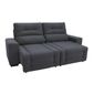 MV25967089_Sofa-Retratil-e-Reclinavel-3-Lugares-Blenda-I-Suede-Grafite_4_Zoom