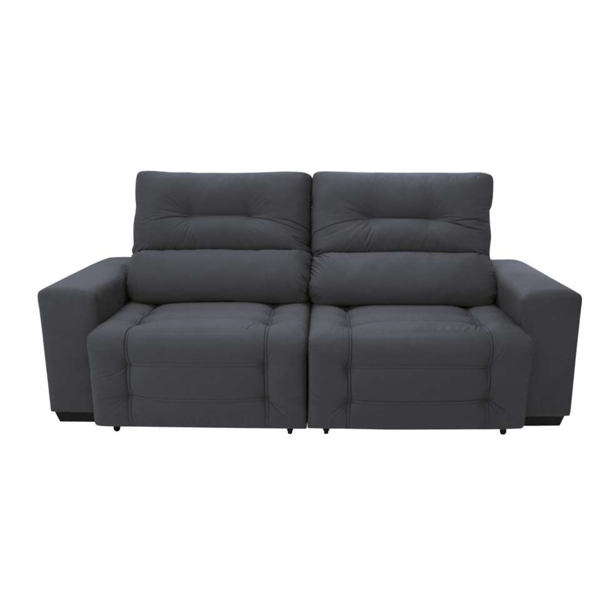 MV25967089_Sofa-Retratil-e-Reclinavel-3-Lugares-Blenda-I-Suede-Grafite_5_Zoom