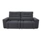 MV25967089_Sofa-Retratil-e-Reclinavel-3-Lugares-Blenda-I-Suede-Grafite_5_Zoom