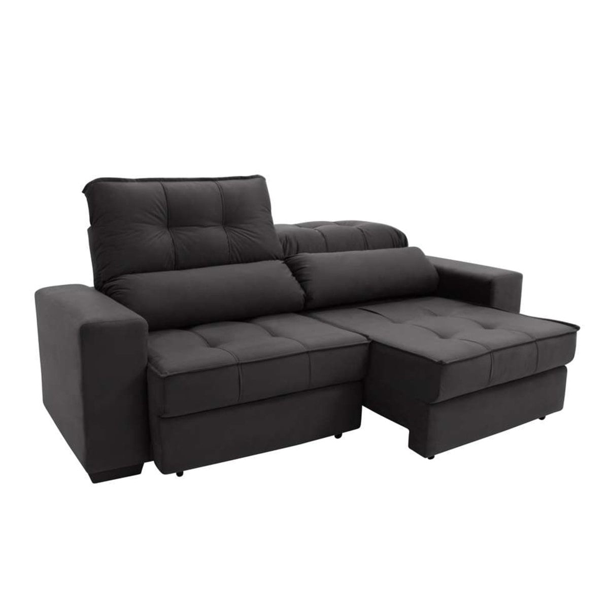 MV25953186_Sofa-Retratil-e-Reclinavel-3-Lugares-Oppel-I-Suede-Cinza_1_Zoom