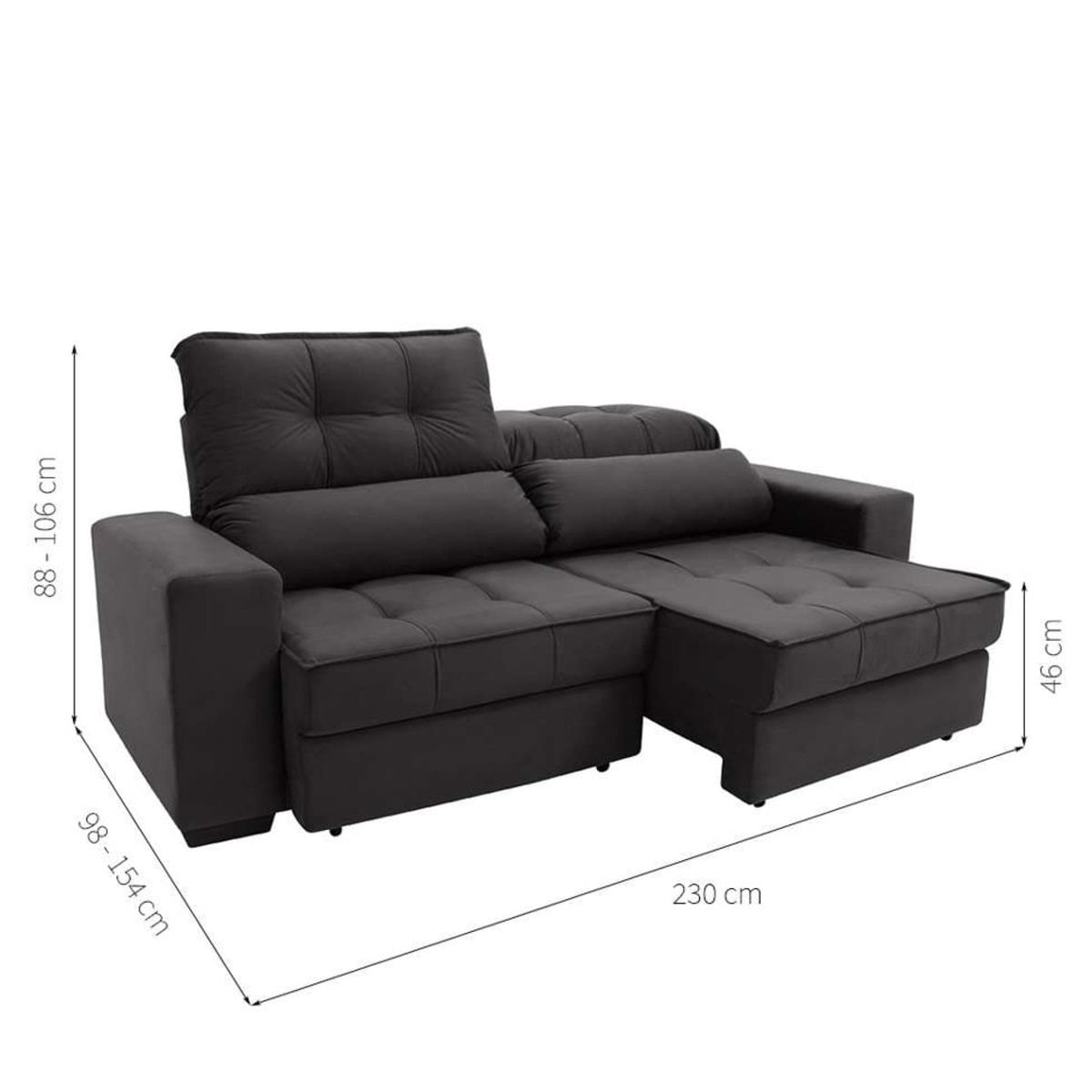 MV25953186_Sofa-Retratil-e-Reclinavel-3-Lugares-Oppel-I-Suede-Cinza_2_Zoom