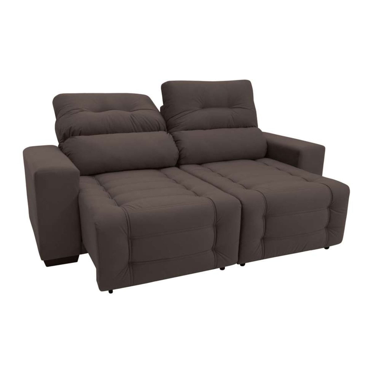 MV25953188_Sofa-Retratil-e-Reclinavel-3-Lugares-Blenda-II-Suede-Cafe_1_Zoom