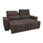 MV25953188_Sofa-Retratil-e-Reclinavel-3-Lugares-Blenda-II-Suede-Cafe_1_Zoom