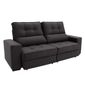 MV25953186_Sofa-Retratil-e-Reclinavel-3-Lugares-Oppel-I-Suede-Cinza_3_Zoom