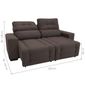 MV25953188_Sofa-Retratil-e-Reclinavel-3-Lugares-Blenda-II-Suede-Cafe_2_Zoom