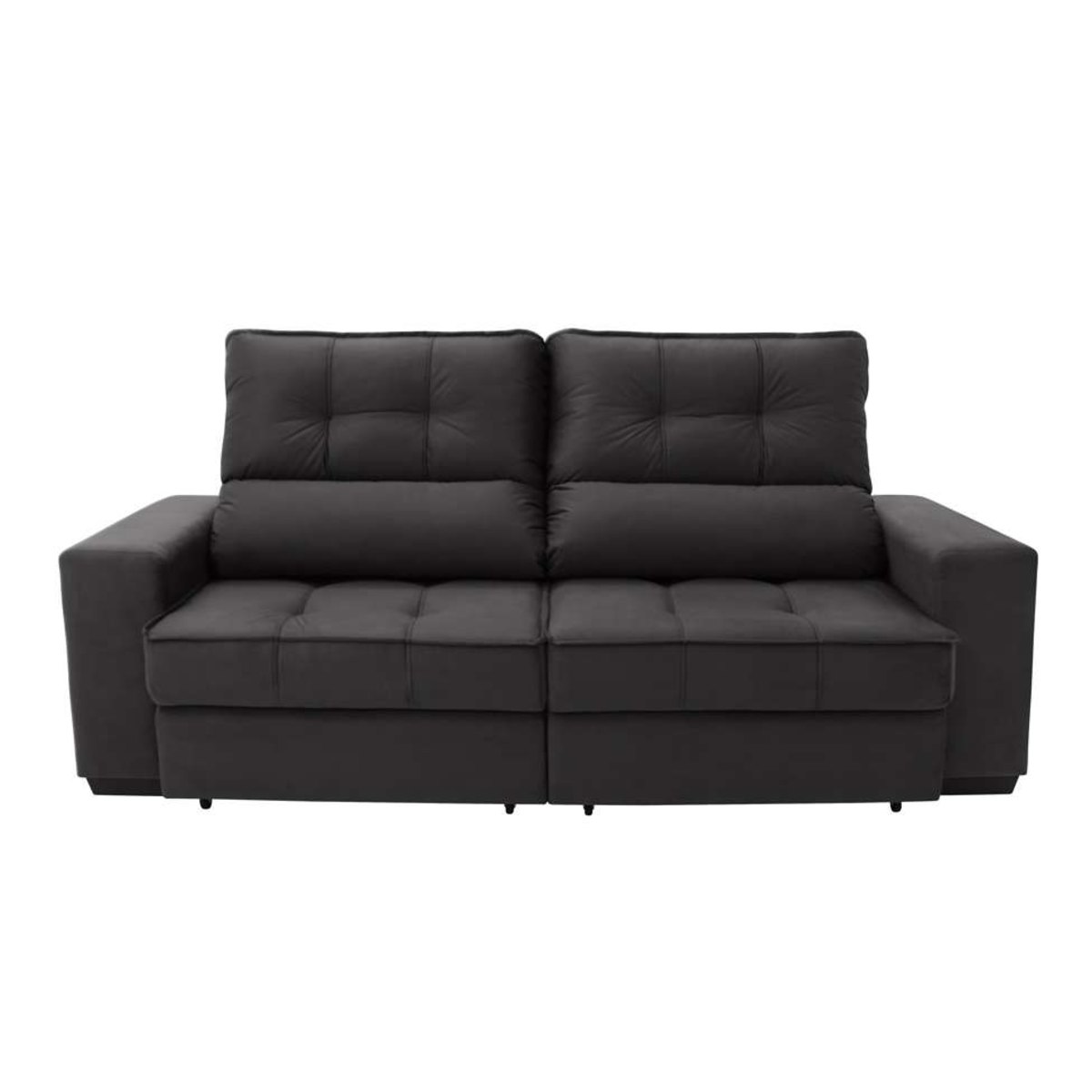 MV25953186_Sofa-Retratil-e-Reclinavel-3-Lugares-Oppel-I-Suede-Cinza_4_Zoom