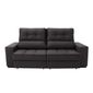 MV25953186_Sofa-Retratil-e-Reclinavel-3-Lugares-Oppel-I-Suede-Cinza_4_Zoom