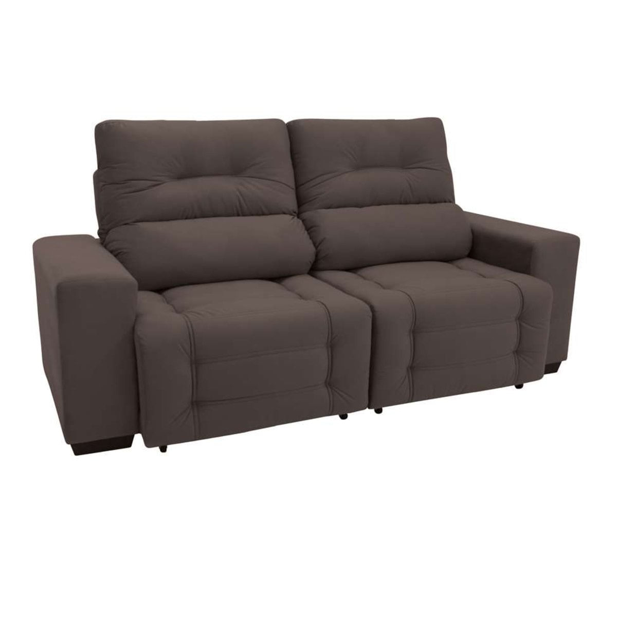 MV25953188_Sofa-Retratil-e-Reclinavel-3-Lugares-Blenda-II-Suede-Cafe_3_Zoom