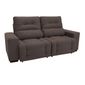 MV25953188_Sofa-Retratil-e-Reclinavel-3-Lugares-Blenda-II-Suede-Cafe_3_Zoom