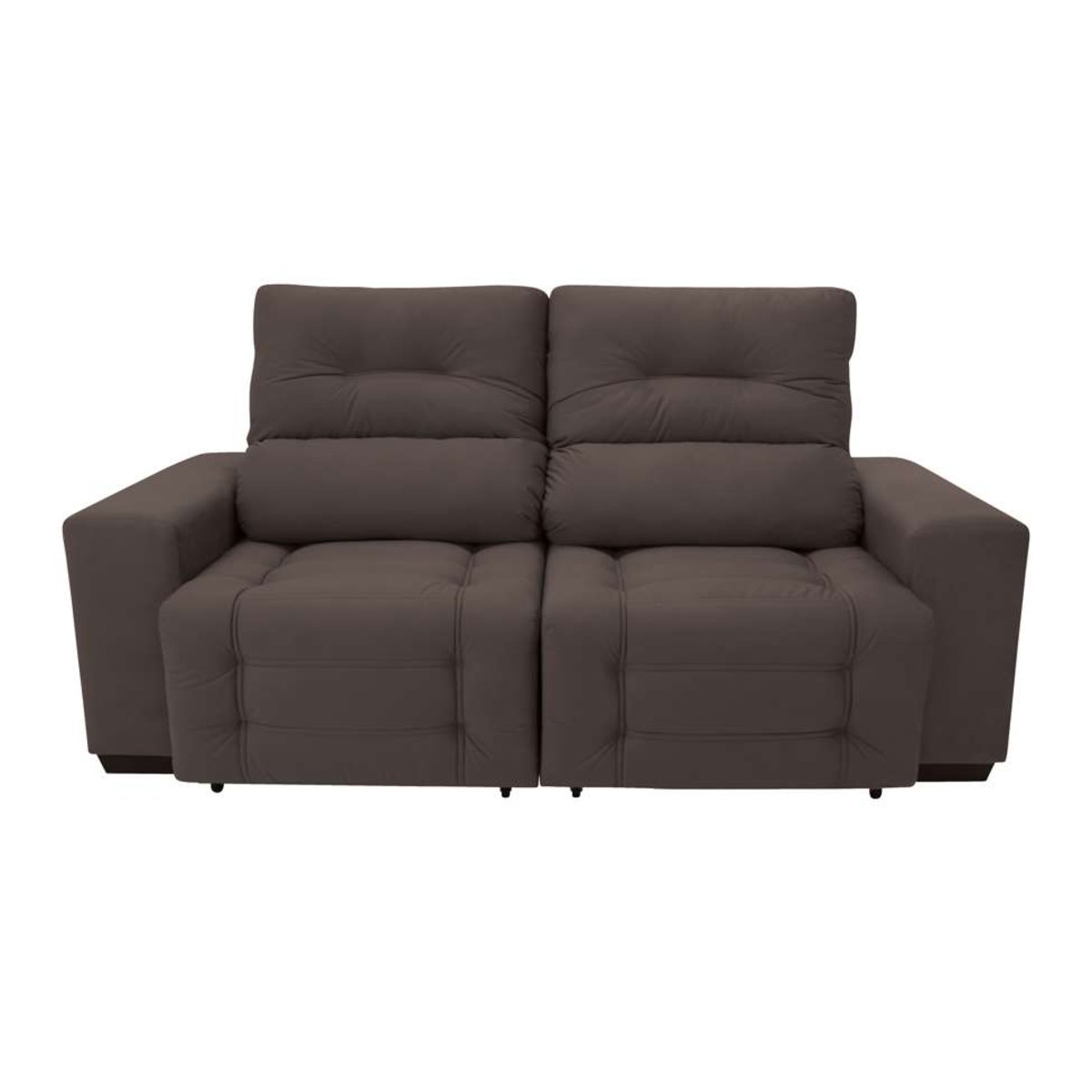 MV25953188_Sofa-Retratil-e-Reclinavel-3-Lugares-Blenda-II-Suede-Cafe_4_Zoom