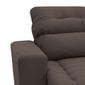 MV25953188_Sofa-Retratil-e-Reclinavel-3-Lugares-Blenda-II-Suede-Cafe_5_Zoom