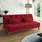 MV25967001_Sofa-Cama-3-Lugares-Casal-Amanda-com-Pes-de-Madeira-Suede-Vermelho_2_Zoom