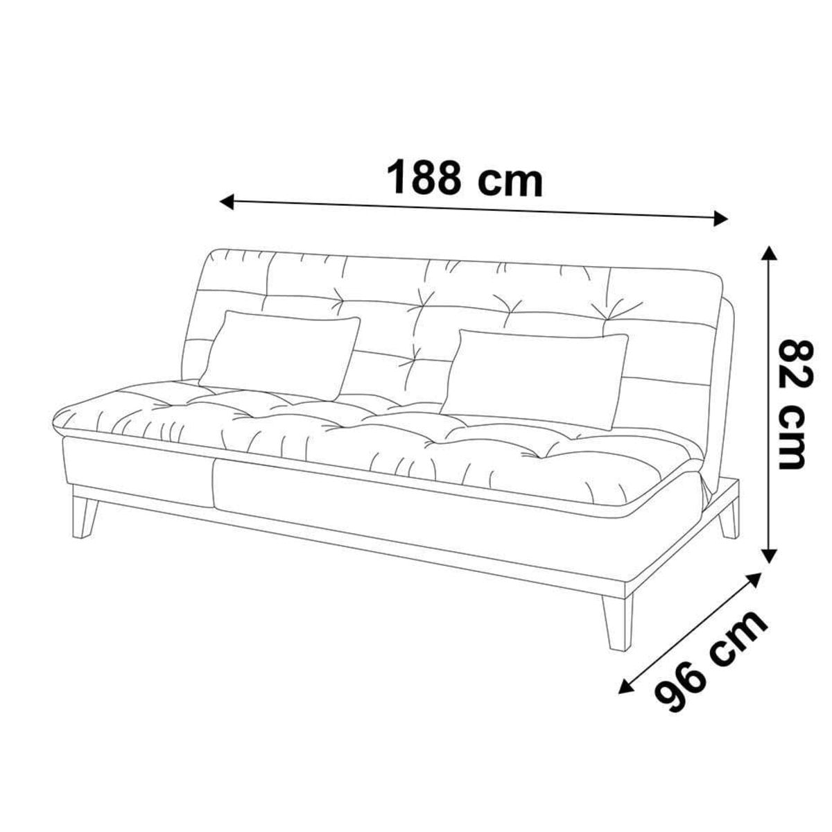 MV25967001_Sofa-Cama-3-Lugares-Casal-Amanda-com-Pes-de-Madeira-Suede-Vermelho_3_Zoom