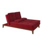 MV25967001_Sofa-Cama-3-Lugares-Casal-Amanda-com-Pes-de-Madeira-Suede-Vermelho_5_Zoom