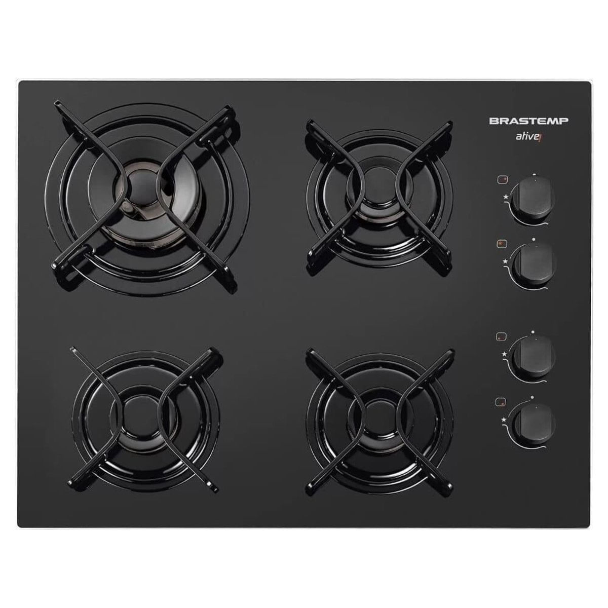 MV26083330_Cooktop-Brastemp-4-Bocas-Vidro-Preto-Bivolt-BDD61AE_1_Zoom