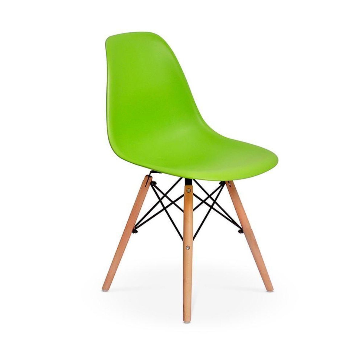 MP28985871_Conjunto-8-Cadeiras-Charles-Eames-Eiffel-Wood-Base-Madeira-Verde_2_Zoom