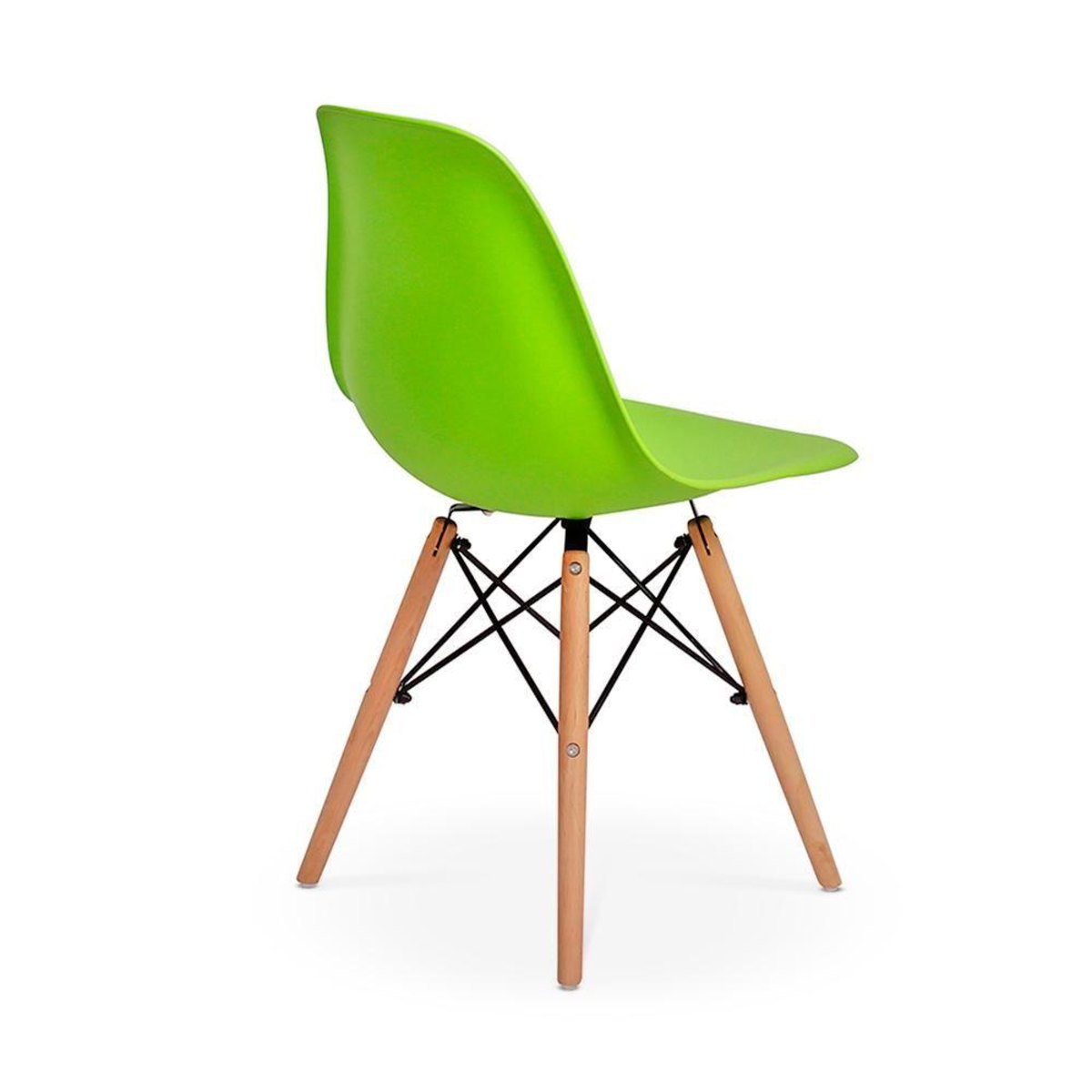 MP28985871_Conjunto-8-Cadeiras-Charles-Eames-Eiffel-Wood-Base-Madeira-Verde_3_Zoom