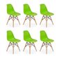 MP28987730_Conjunto-6-Cadeiras-Charles-Eames-Eiffel-Wood-Base-Madeira-Verde_1_Zoom